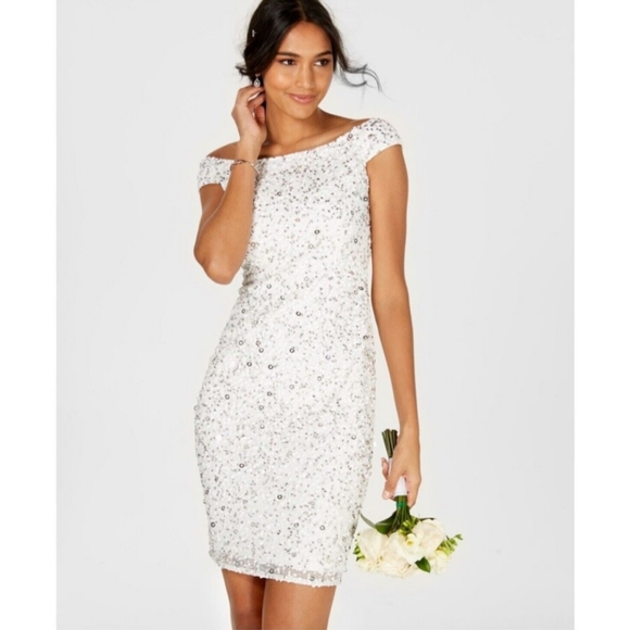 Women's clothing (258) - Picture 1 of 9
